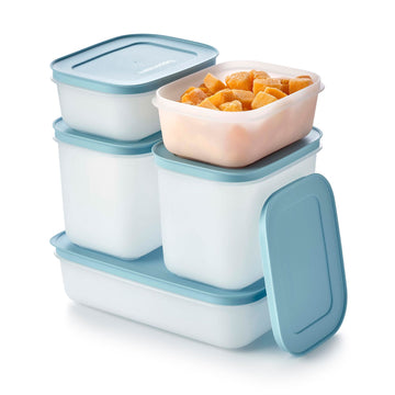 Freezer Storage Set (5)